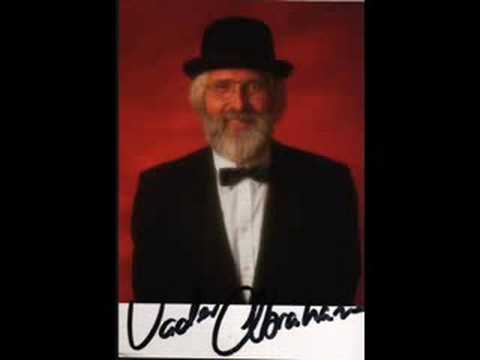 YouTube-Video-Thumbnail