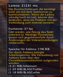 latenzschock.jpg