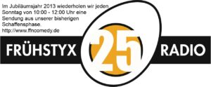 25FSRneu