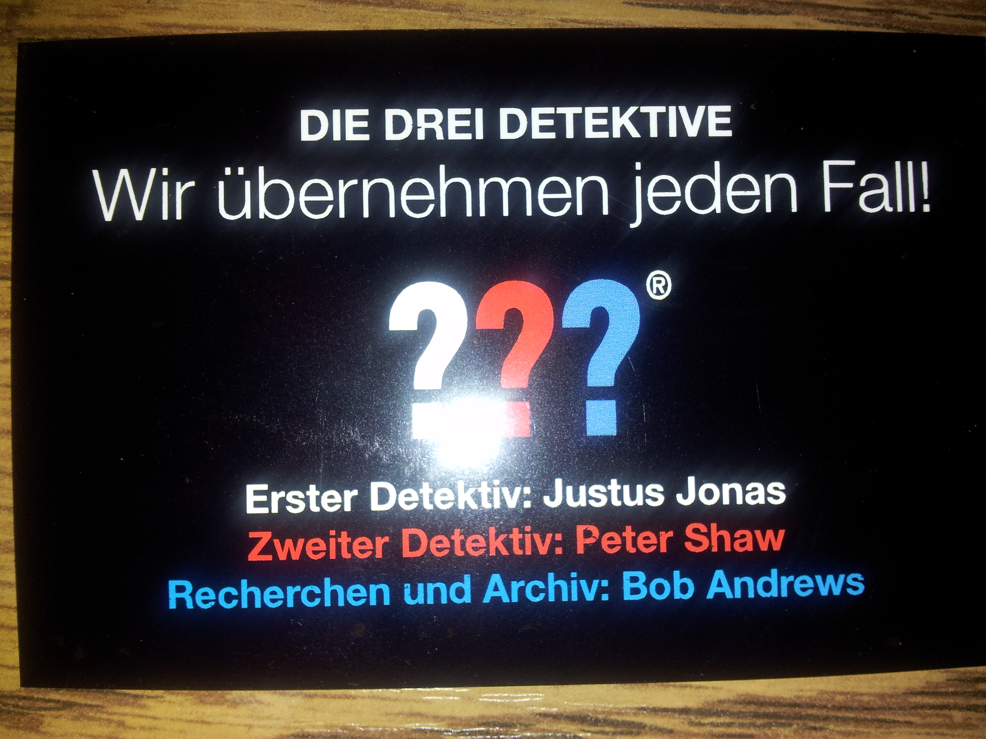 Visitenkarte.jpg image