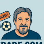 Logo von Segebade,cin
